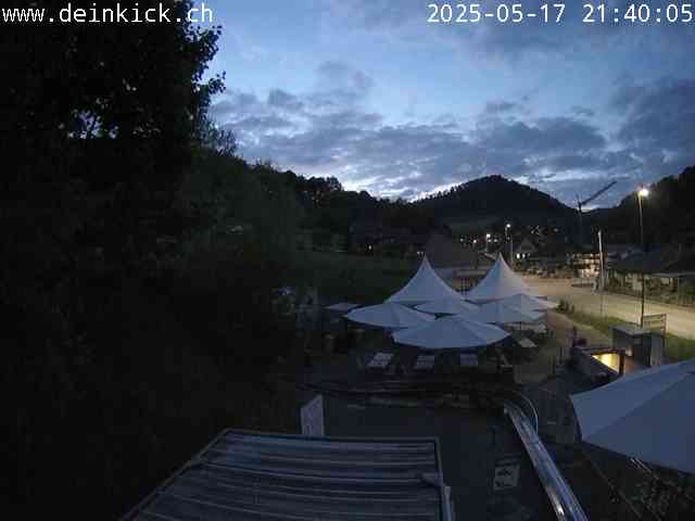 8h ago - 21:40