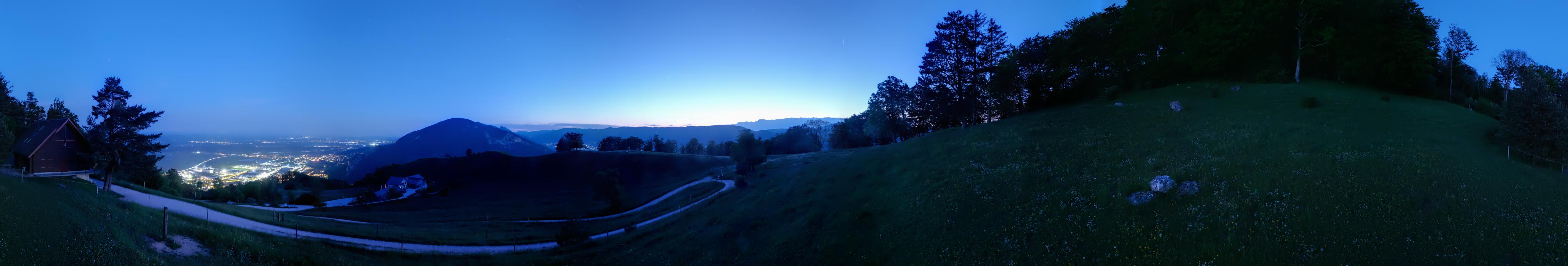 17h ago - 22:05