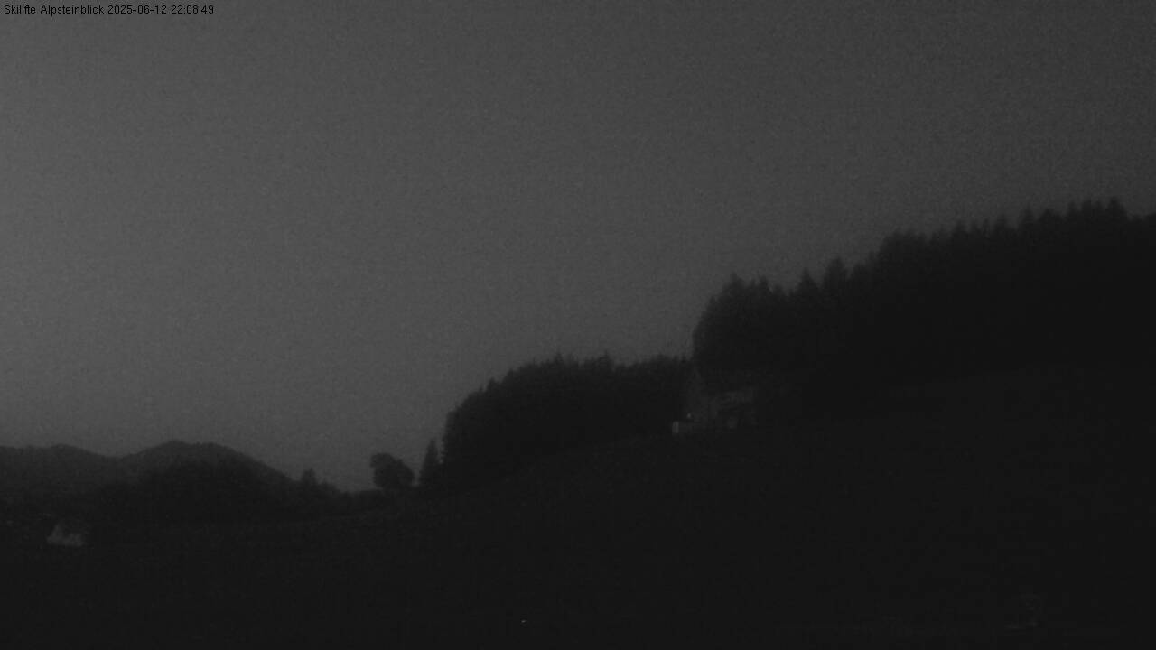 15h ago - 22:09