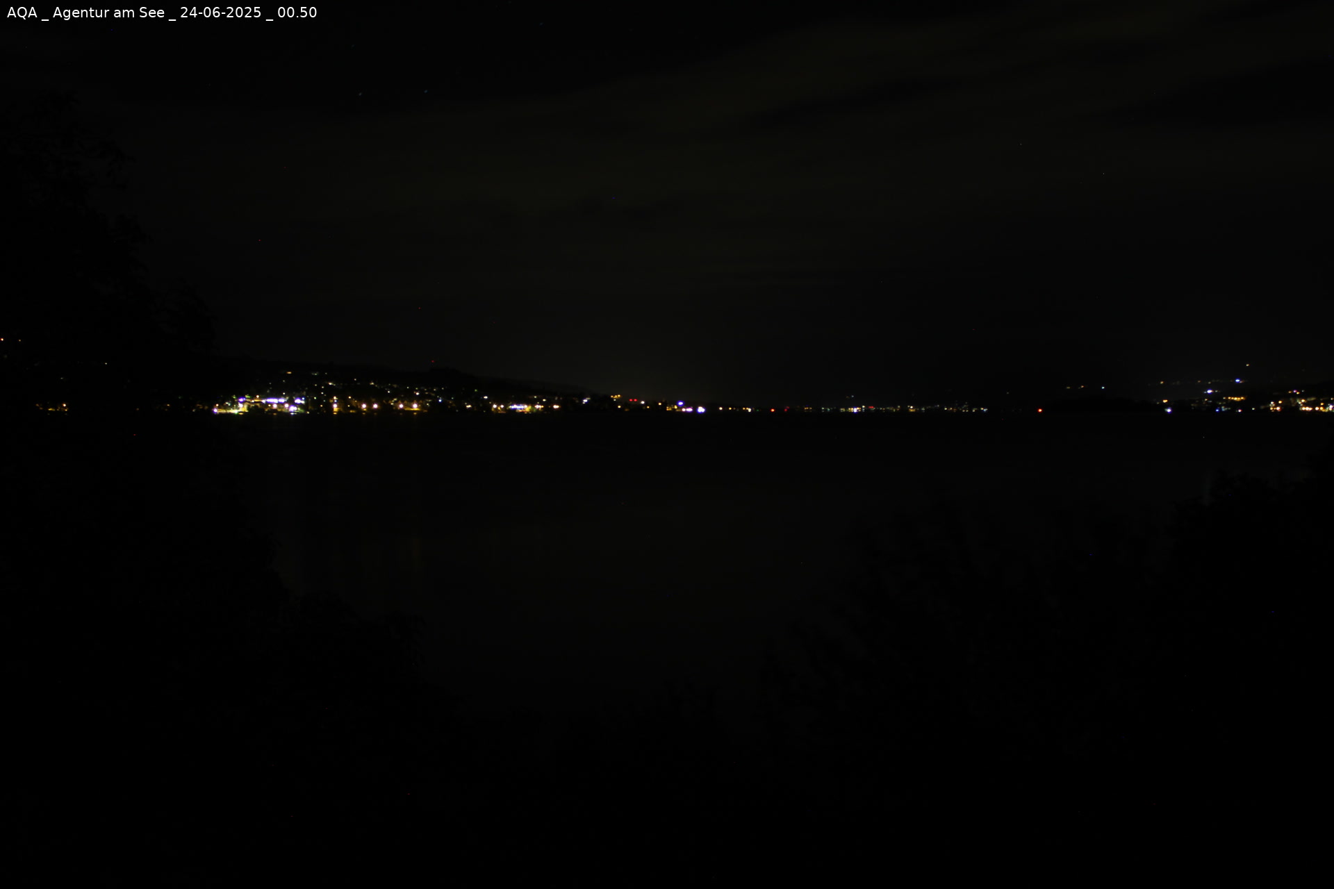 30h ago - 00:50