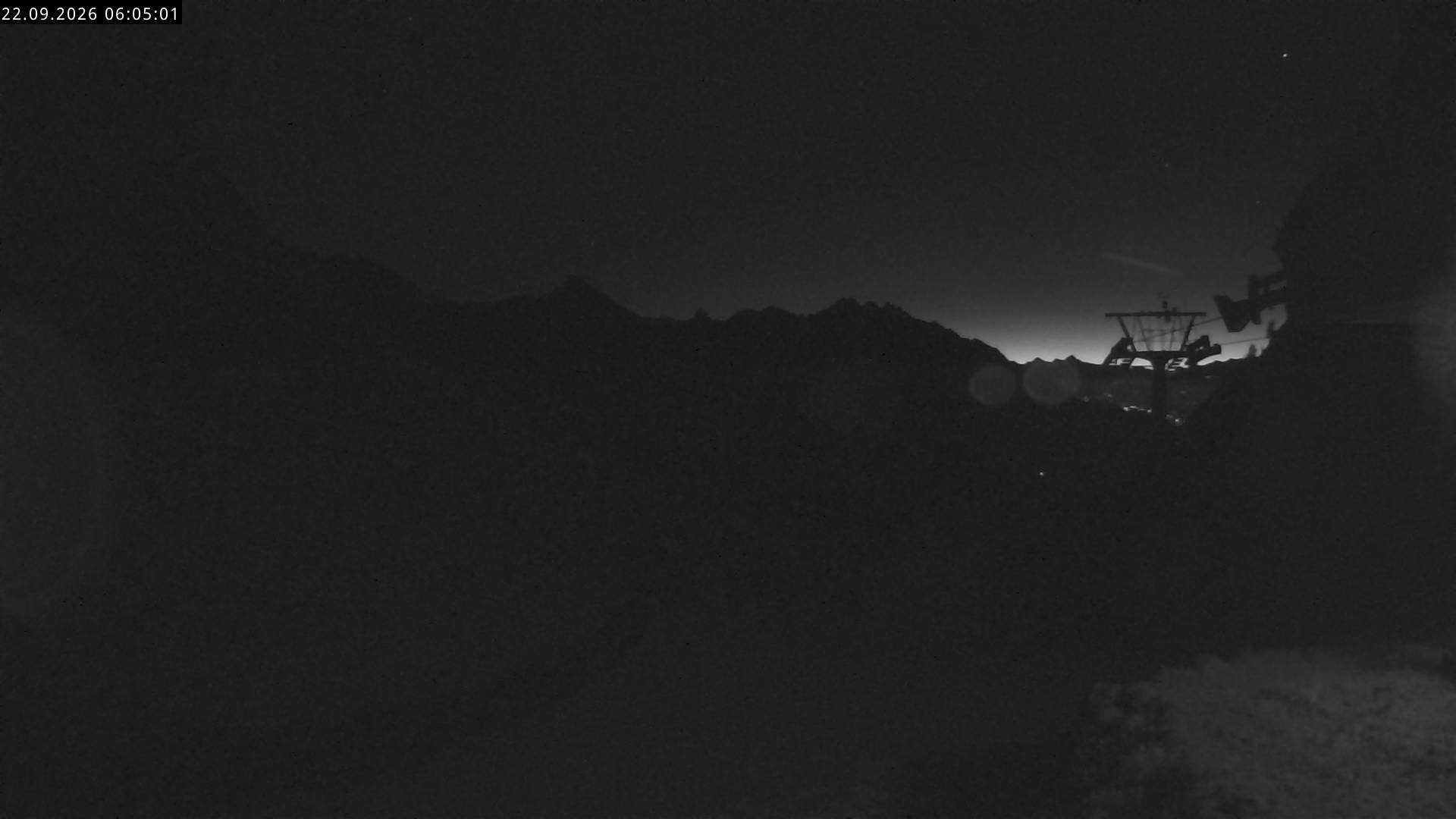 22h ago - 06:05