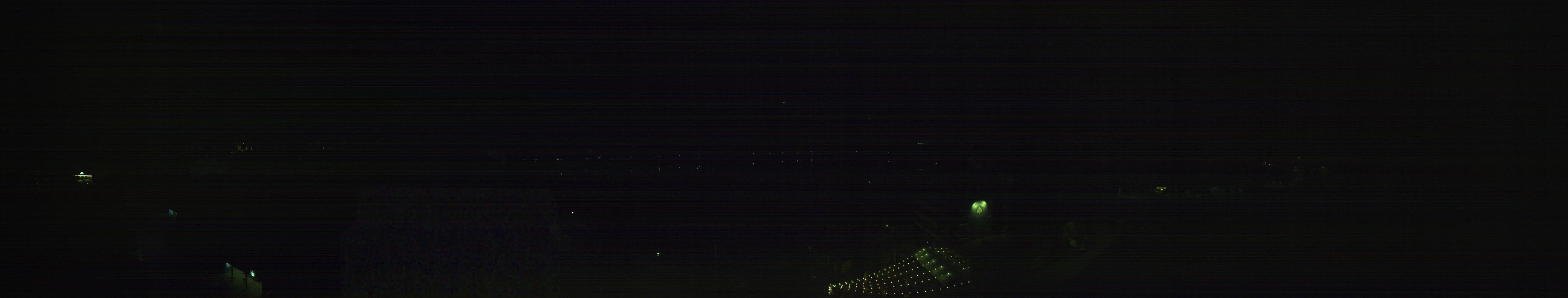 44h ago - 01:29