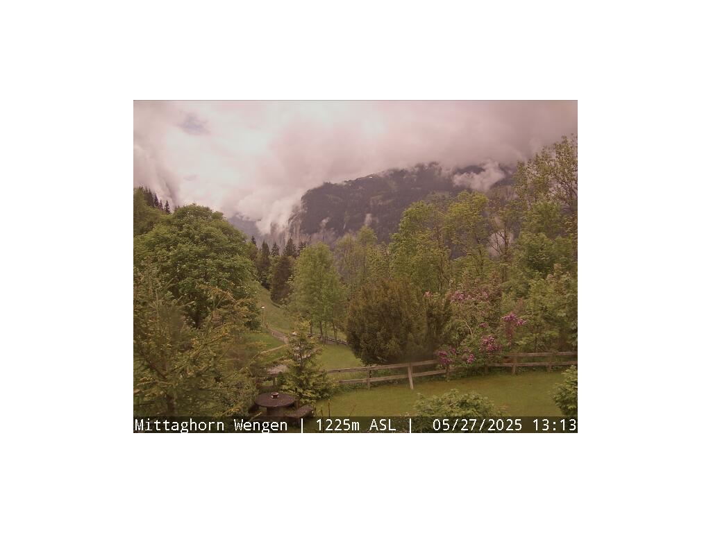 41h ago - 14:42