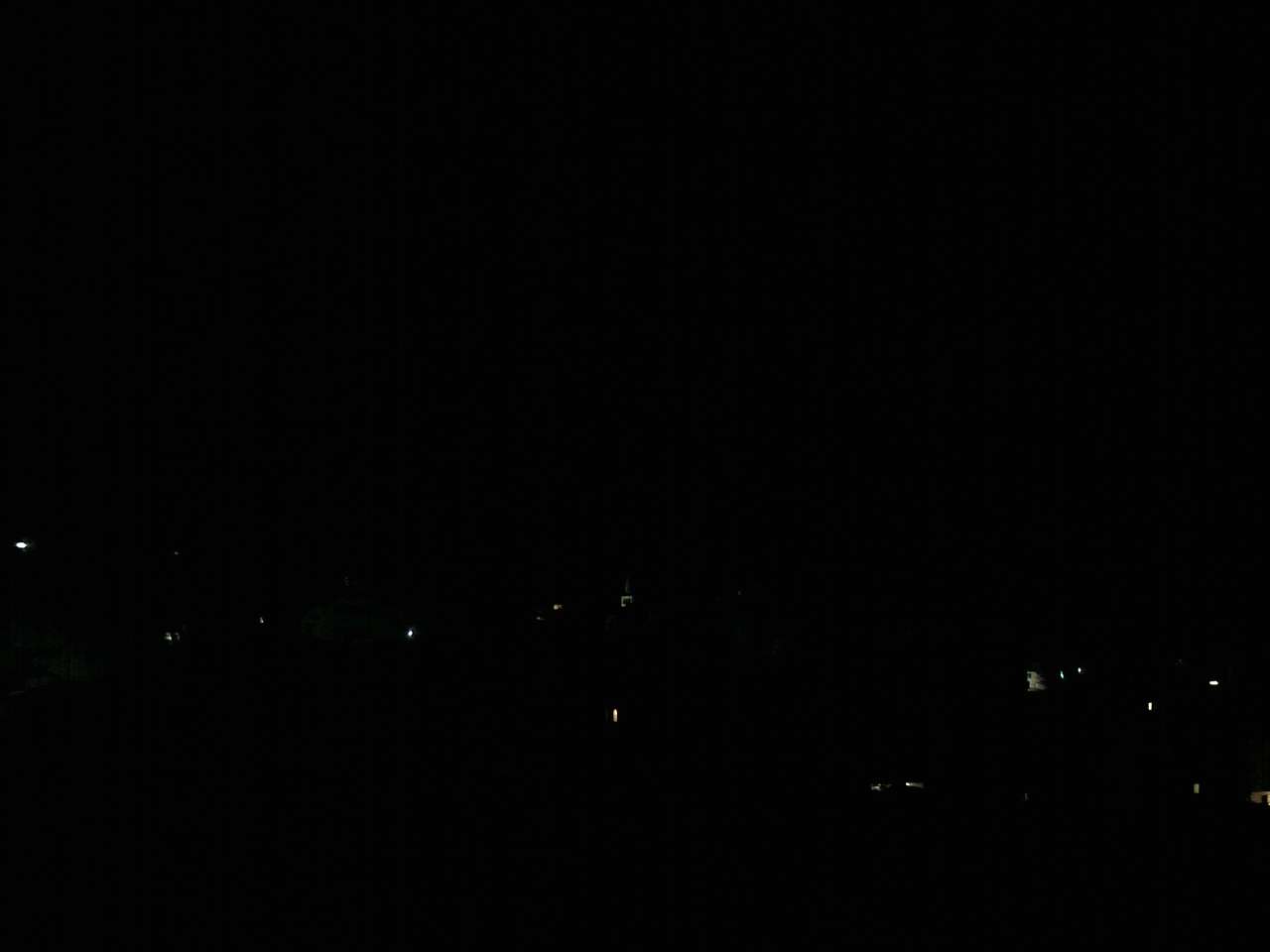30h ago - 22:30