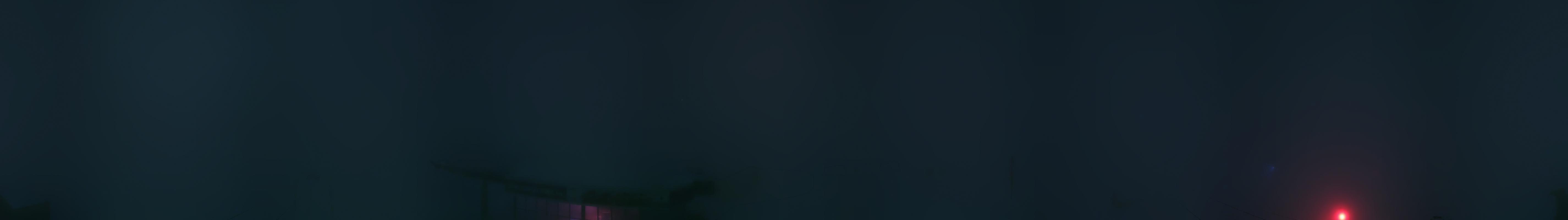 25h ago - 04:04