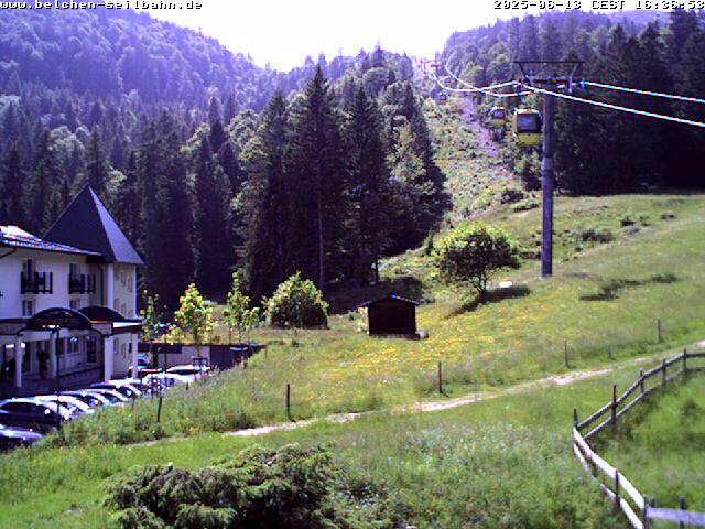 25h ago - 15:35