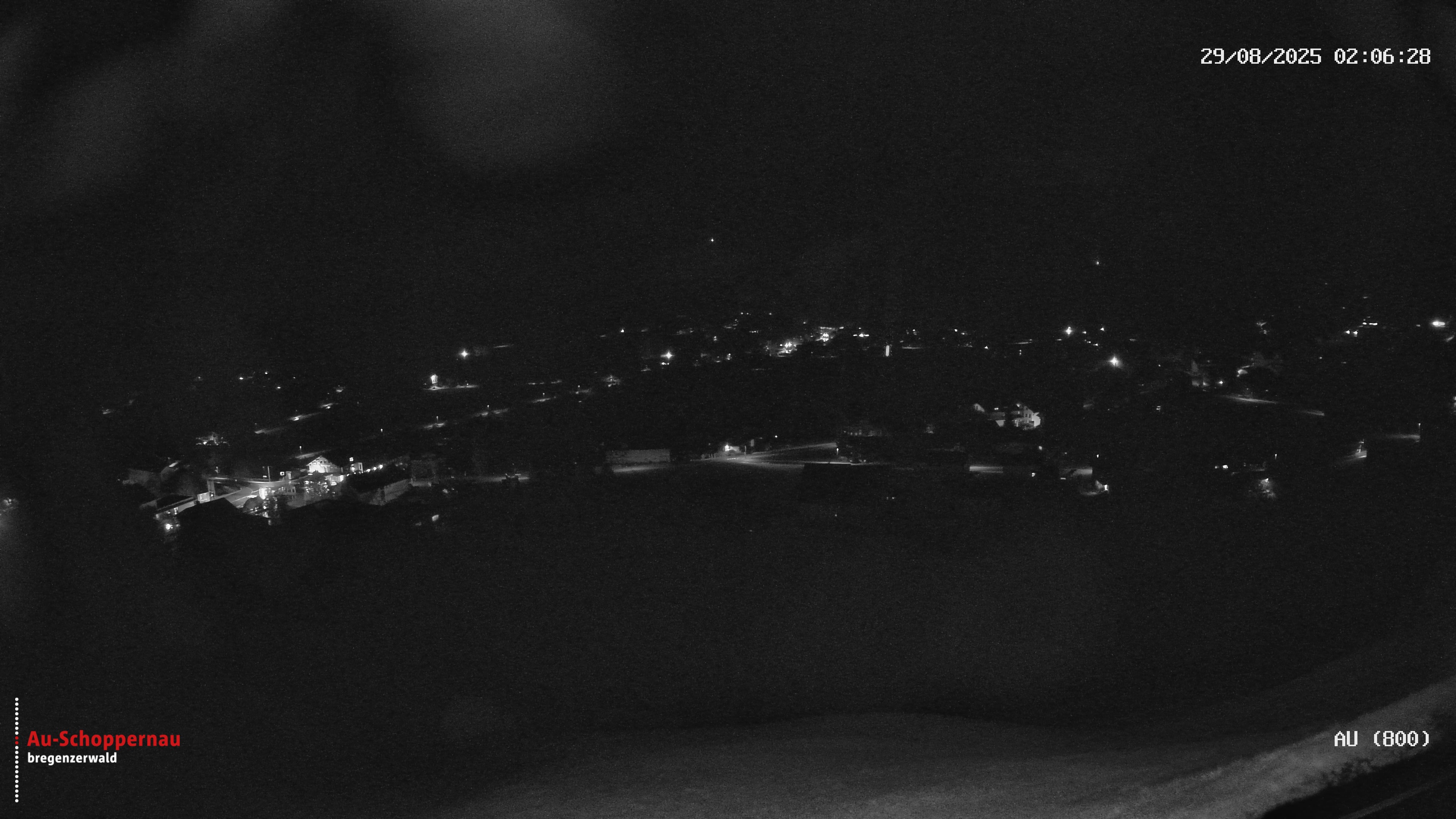 18h ago - 02:01