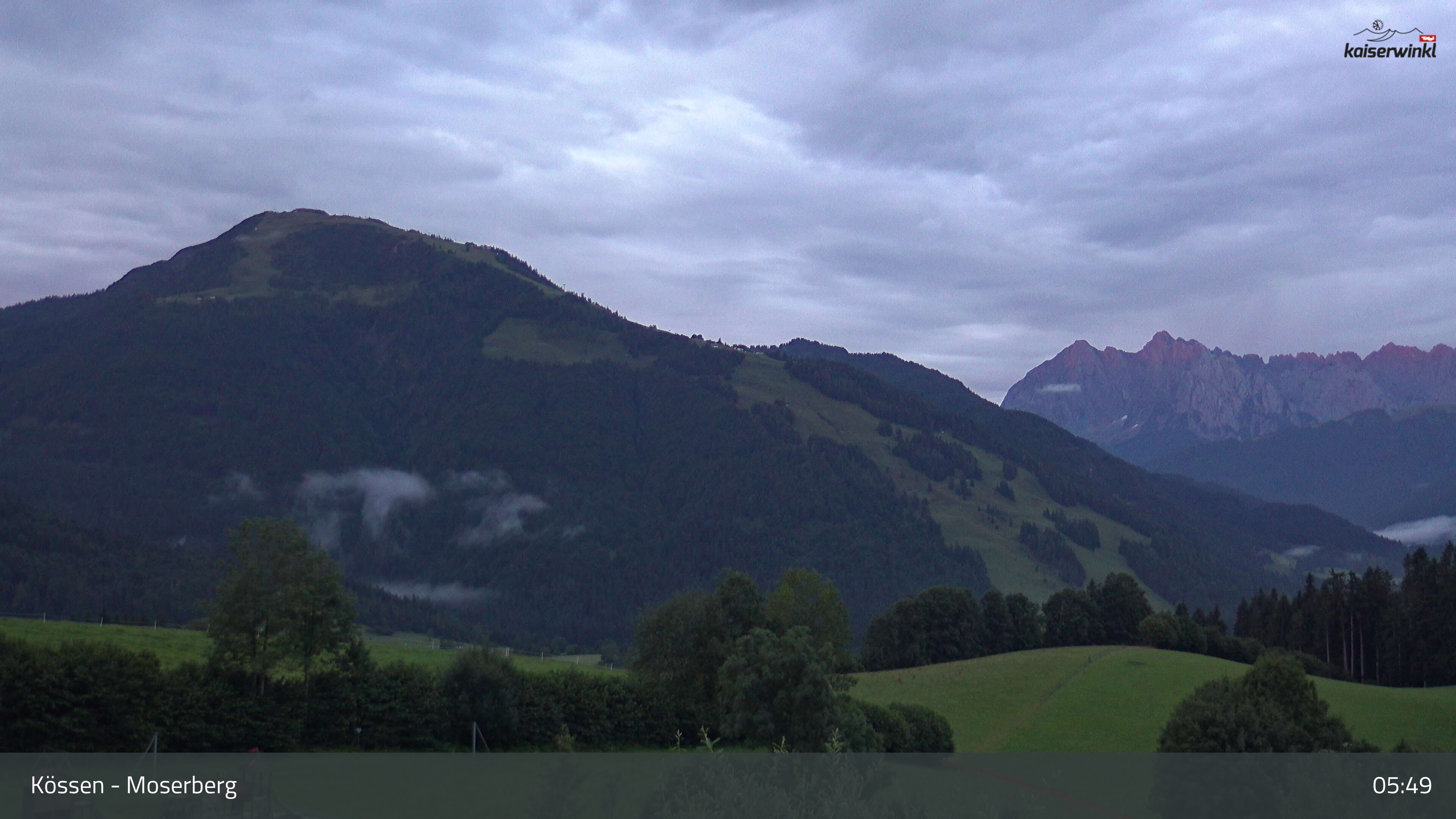 3h ago - 05:49