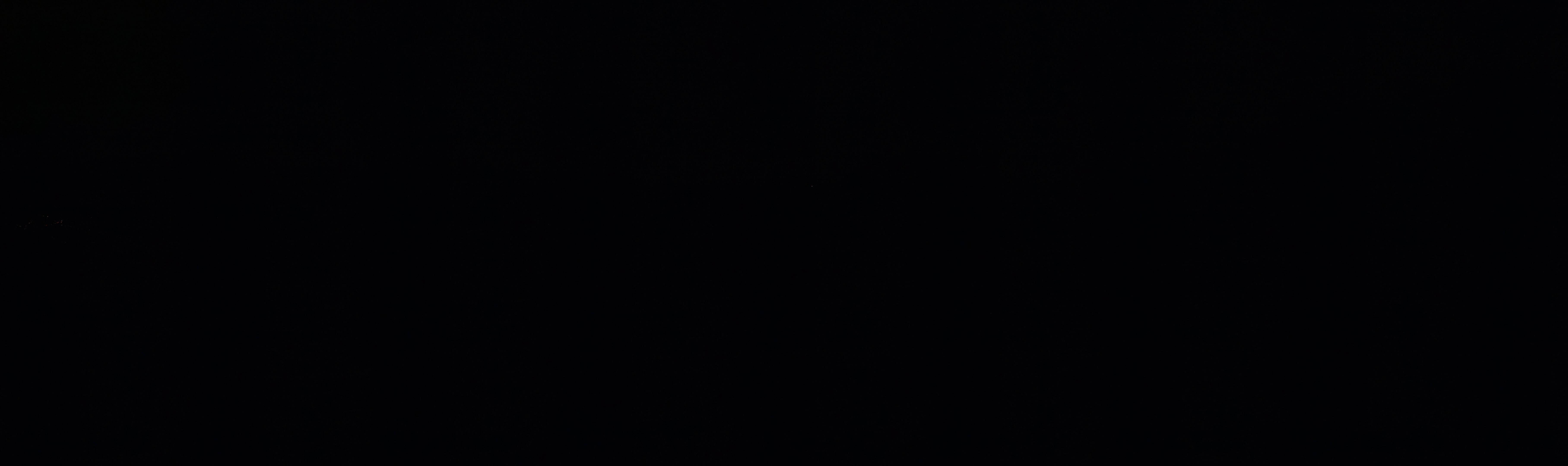 43h ago - 05:52