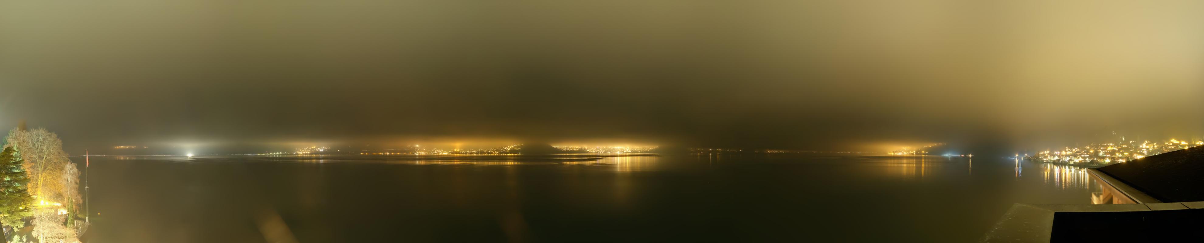 Rovaniemi: Lordin Aukio