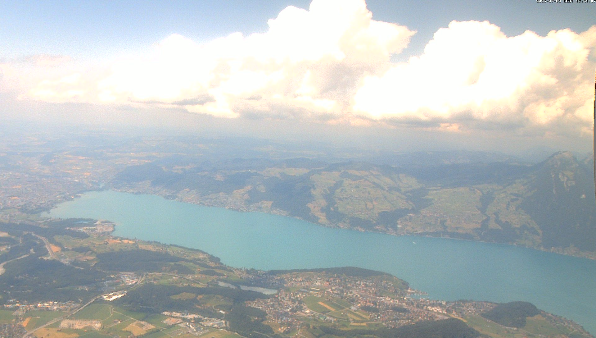 29h ago - 15:41