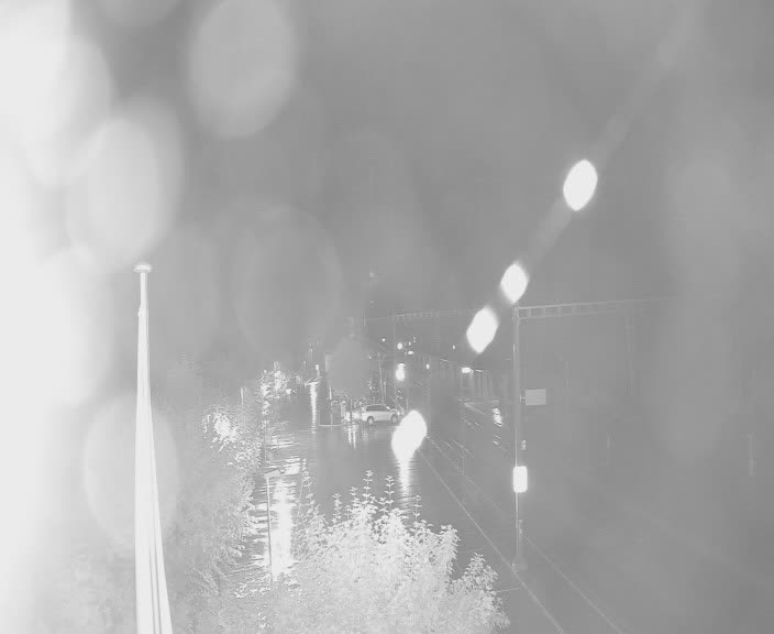 30h ago - 02:31