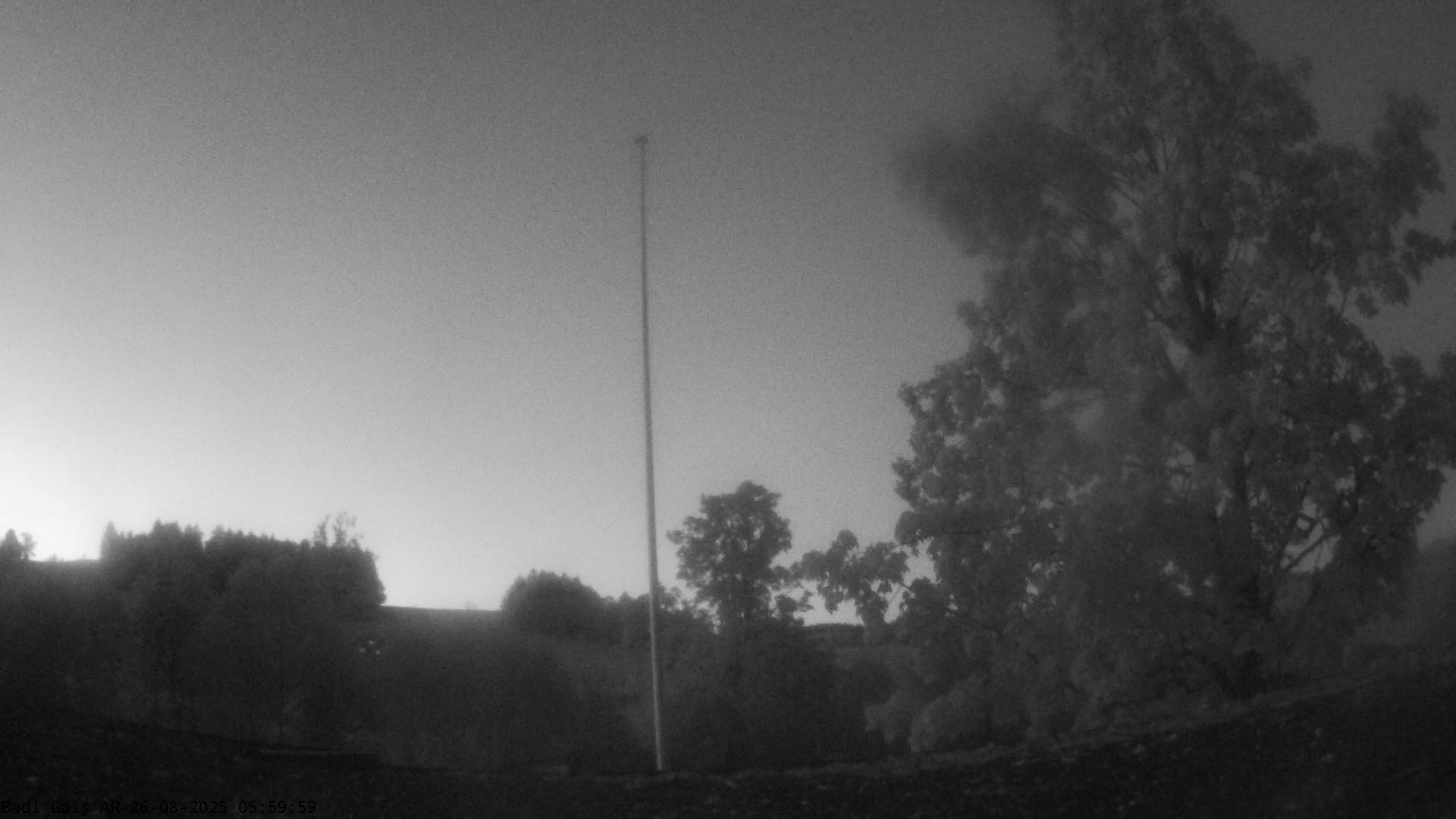 21h ago - 06:00