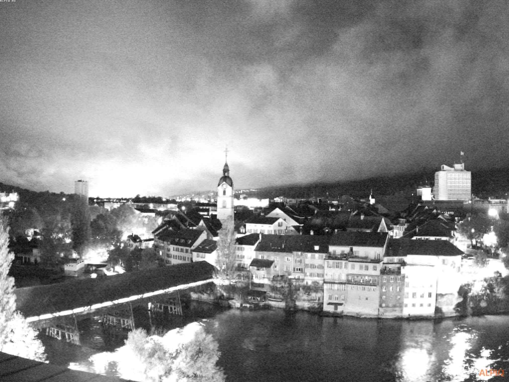 3h ago - 04:01
