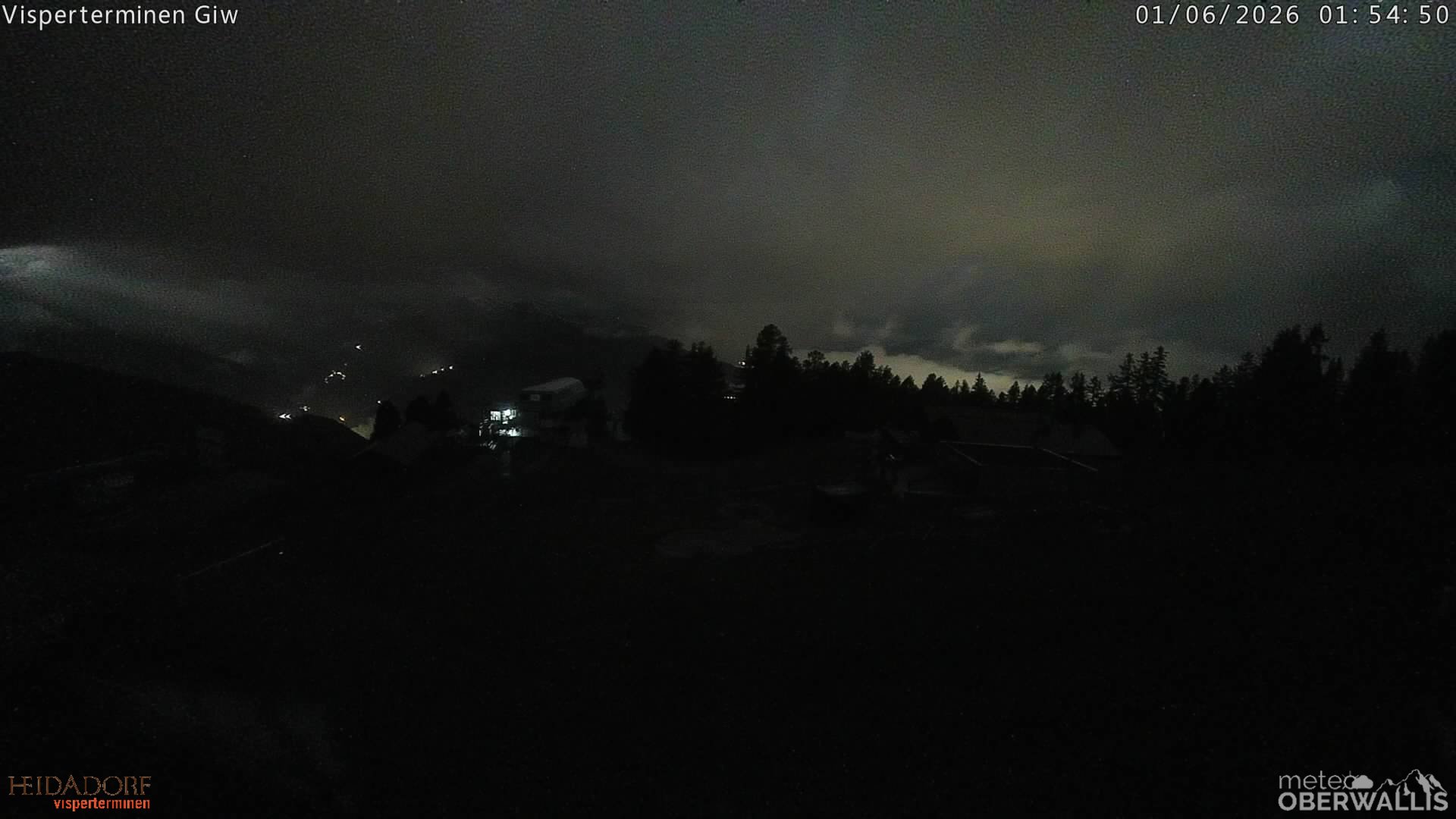 40h ago - 02:01