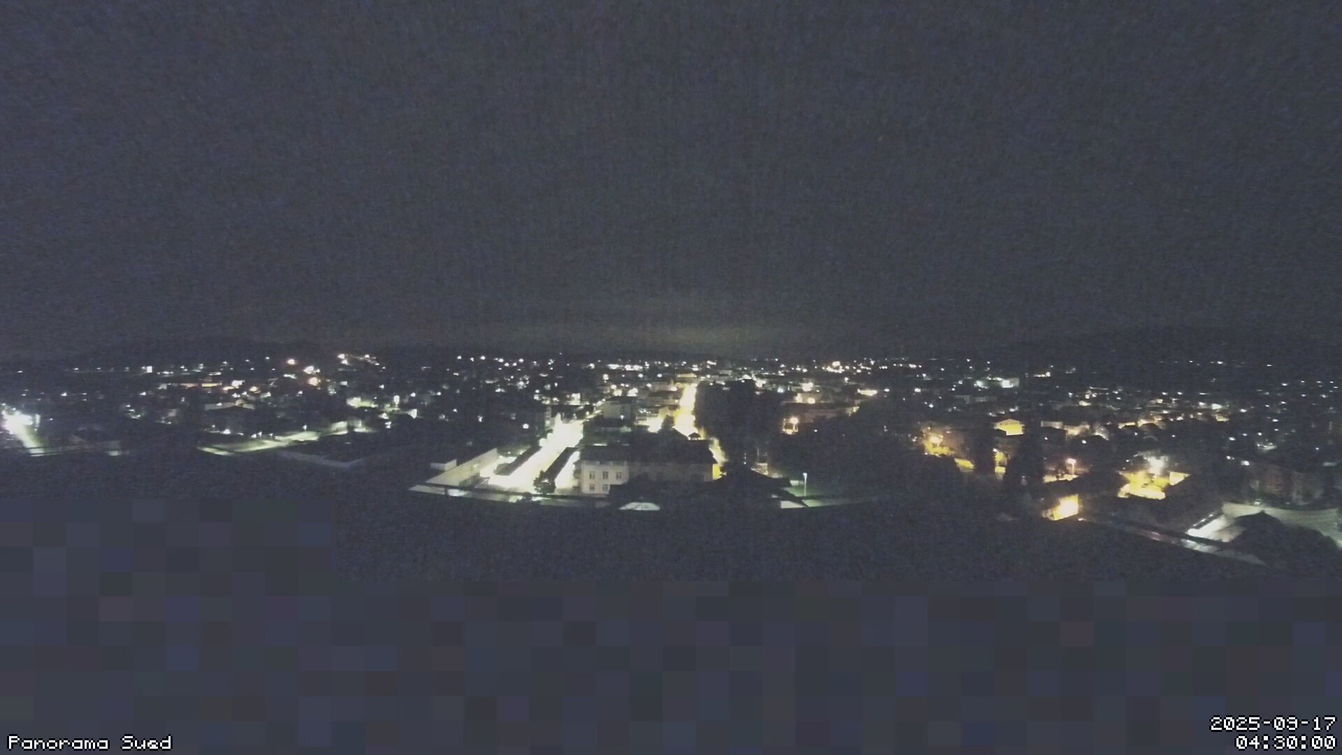 40h ago - 04:30