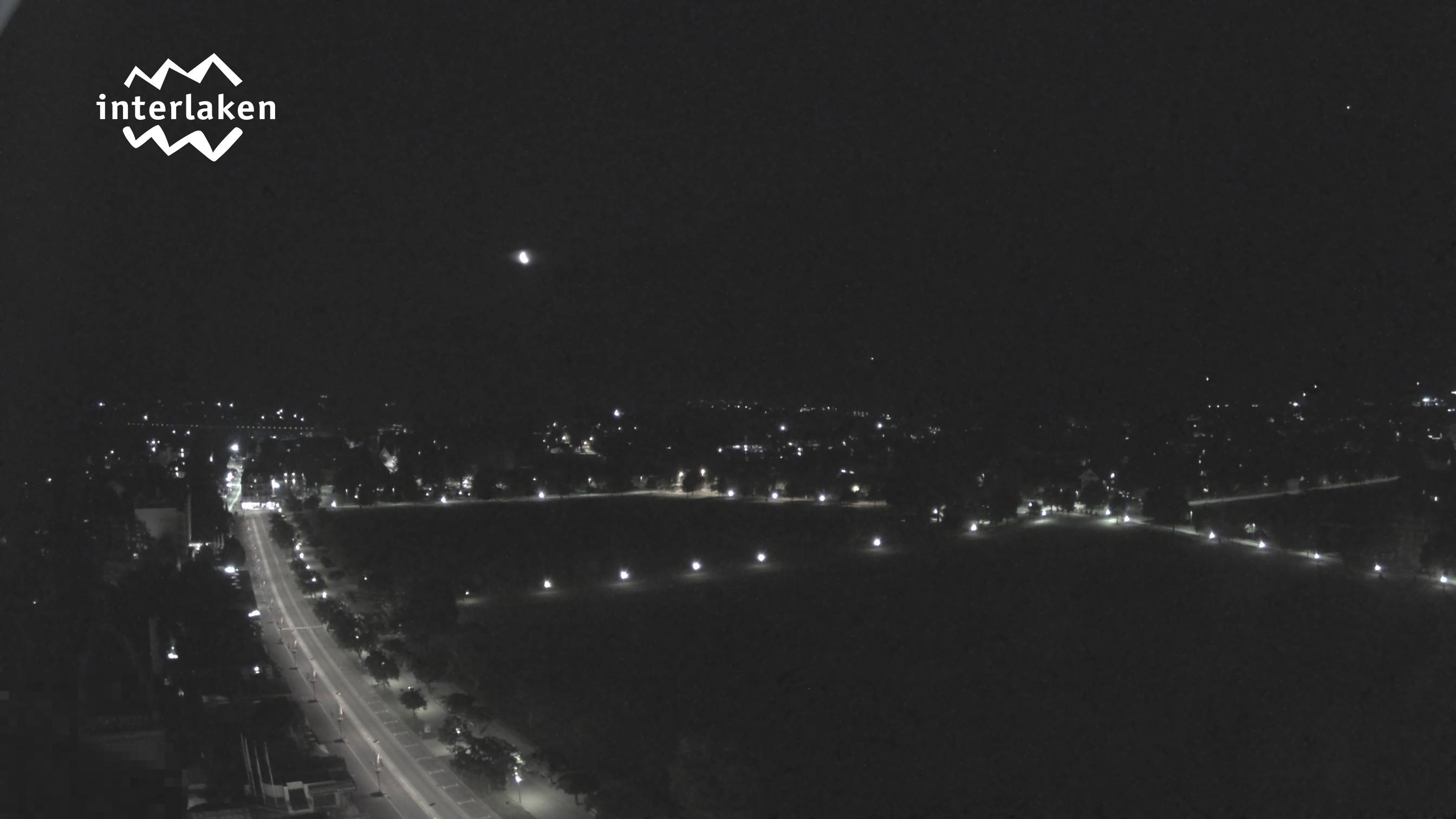 5h ago - 03:10