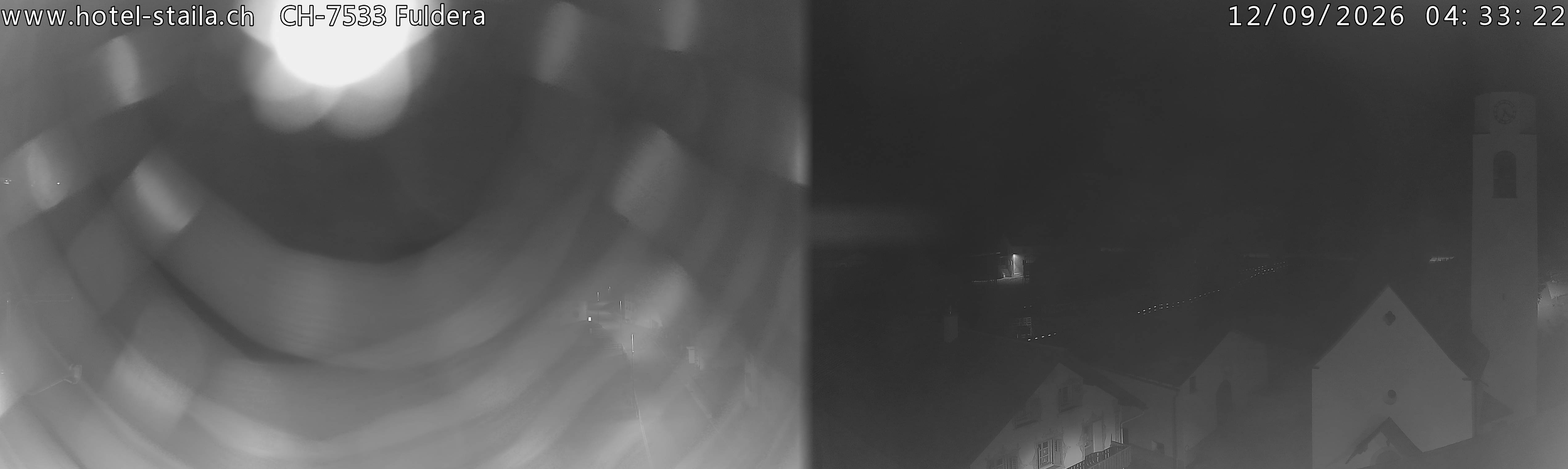 44h ago - 04:33