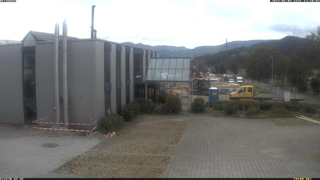 35h ago - 13:20