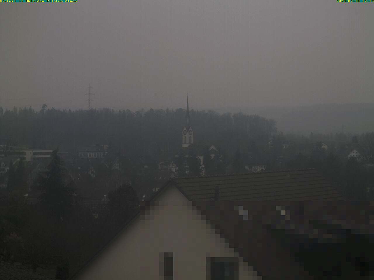 18.02.2025 12:14