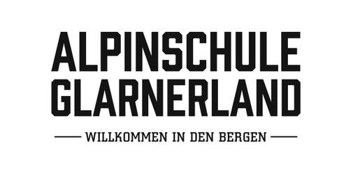 Eiskletterkurs - 1