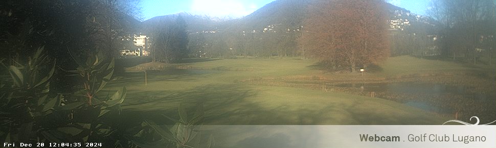 20.12.2024 12:04