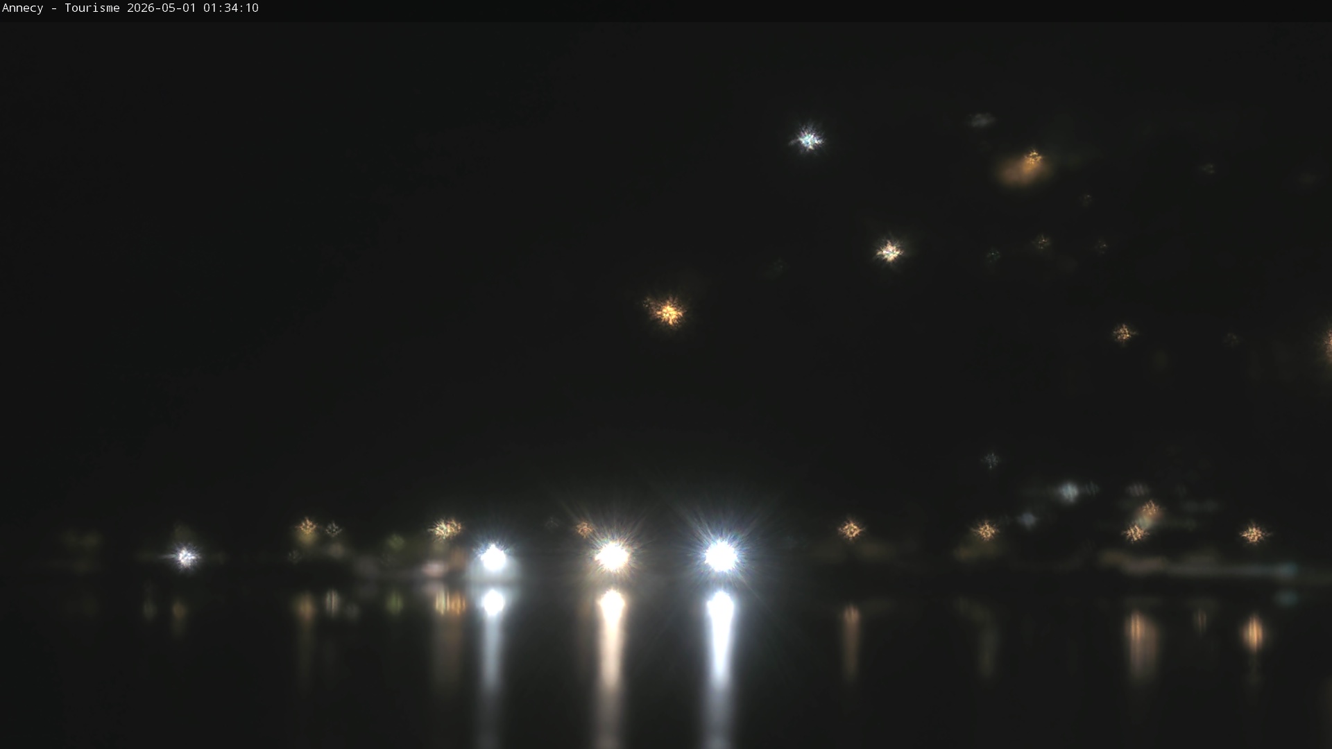 15h ago - 01:36