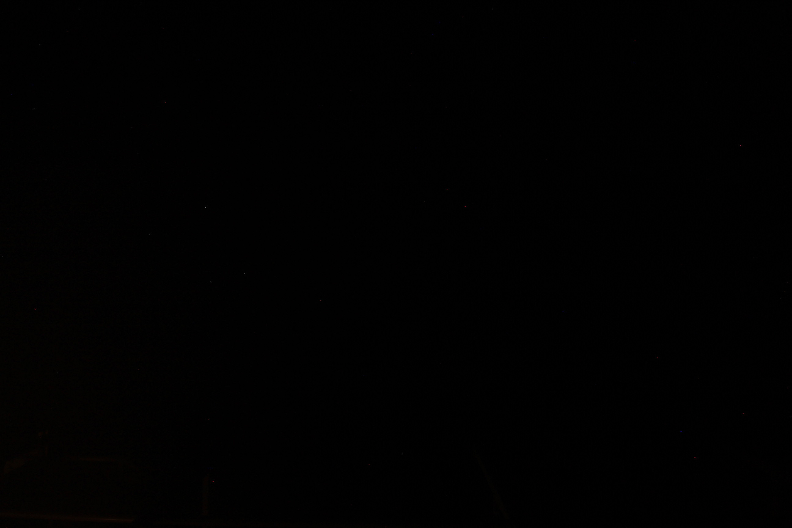 24h ago - 04:31