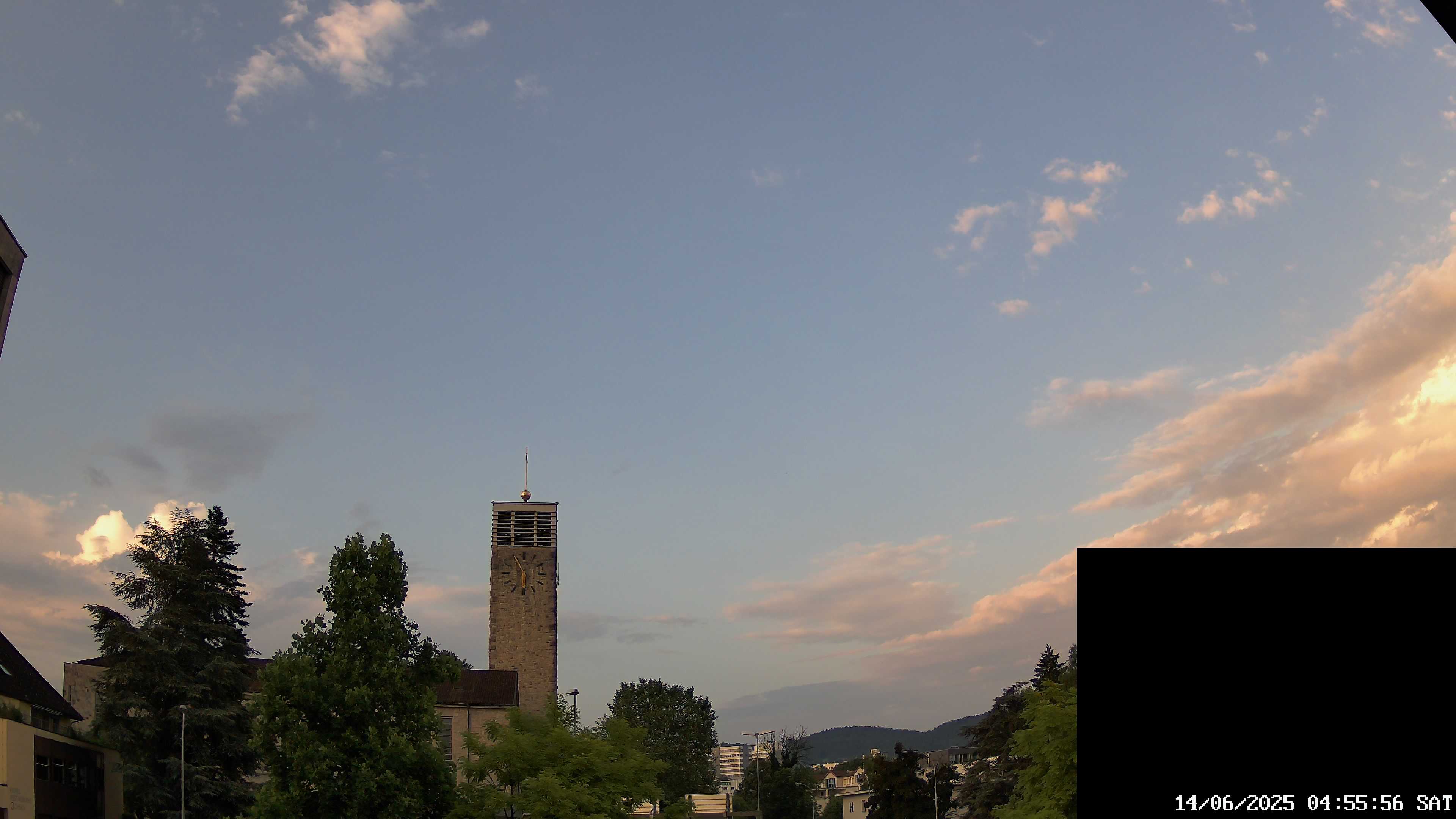 32h ago - 06:04
