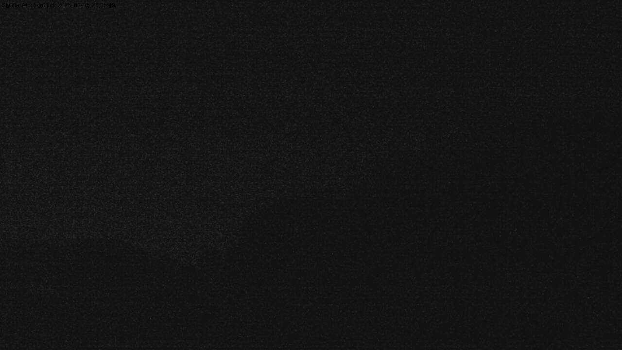 4h ago - 23:06