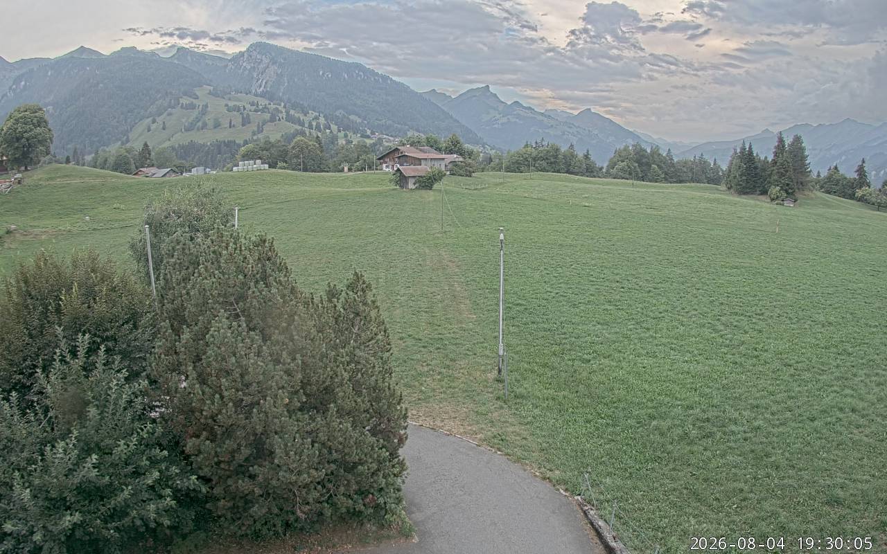 39h ago - 19:22