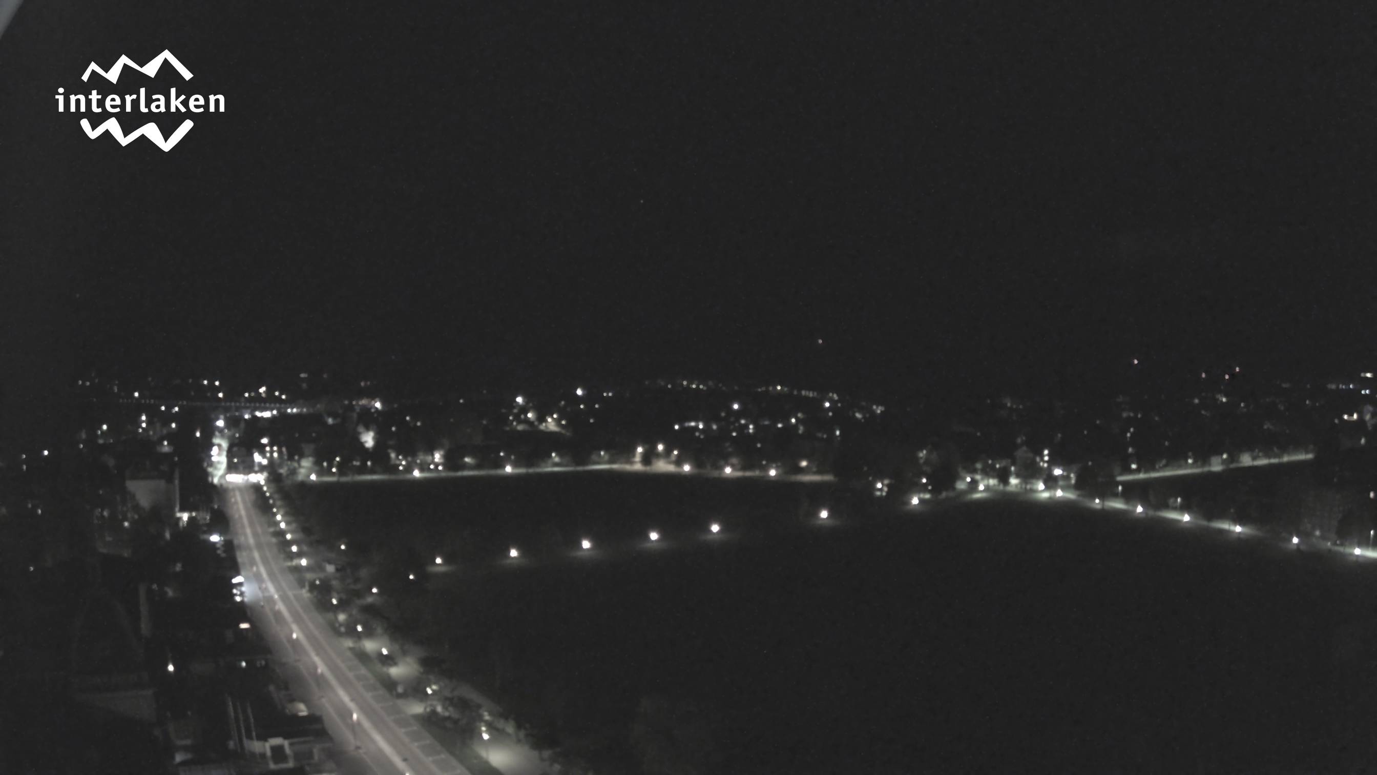 46h ago - 01:10