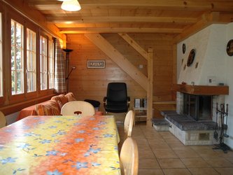 Foto 9