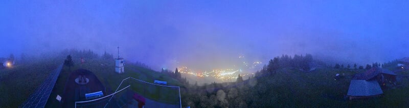 26h ago - 05:01