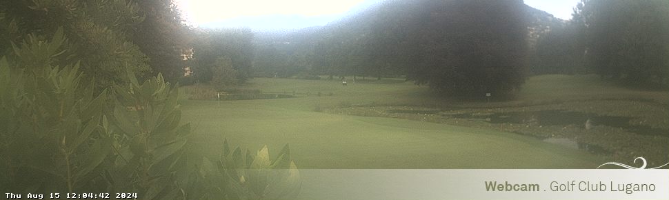 15.08.2024 12:04