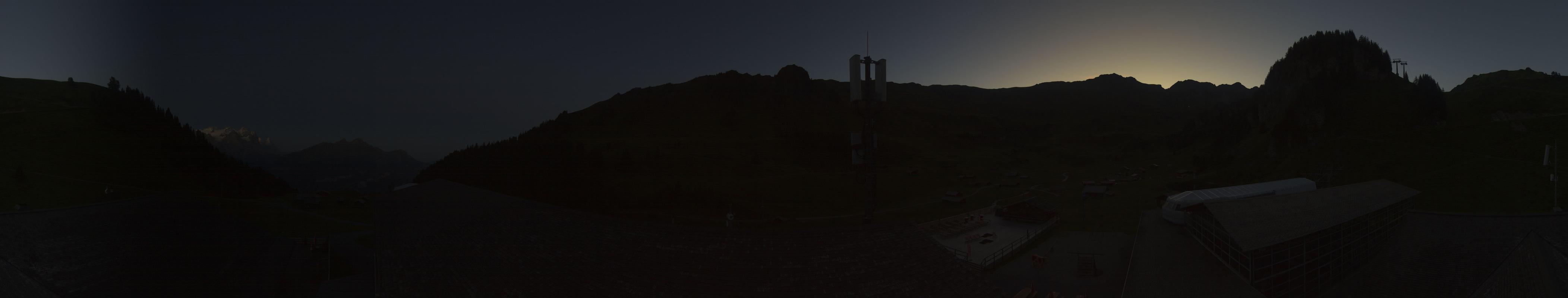 1h ago - 06:00