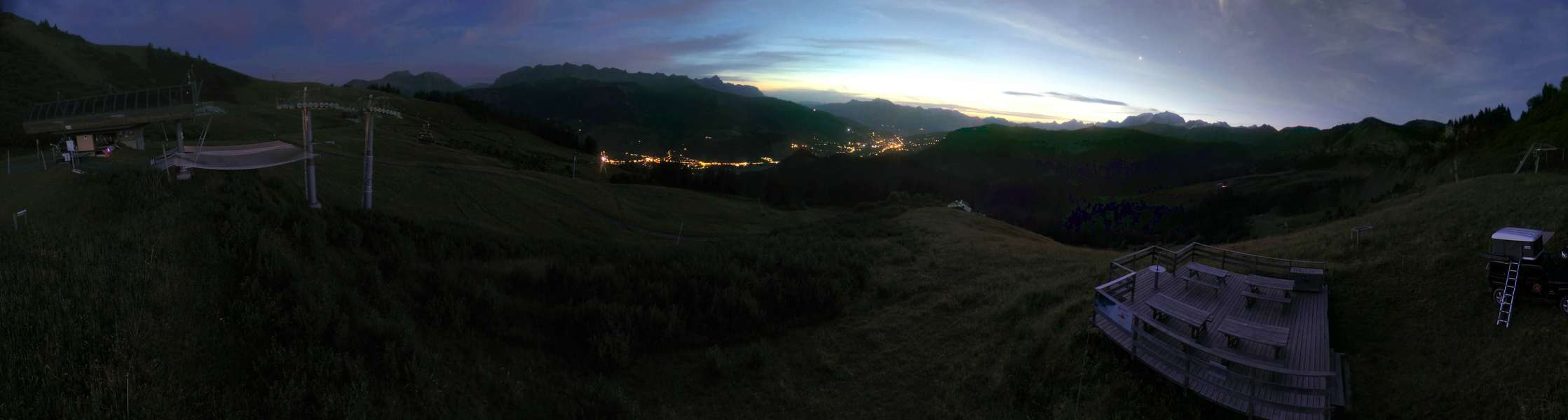 2h ago - 05:18