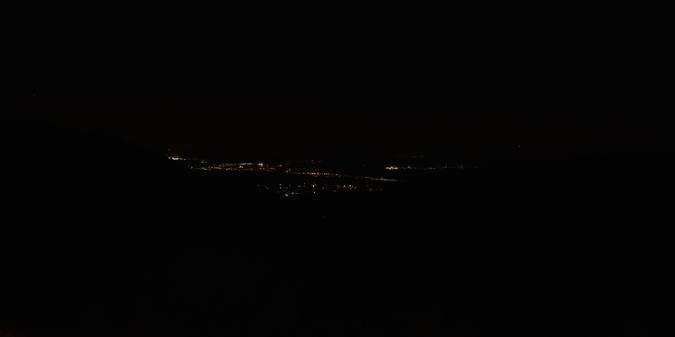 13h ago - 01:30