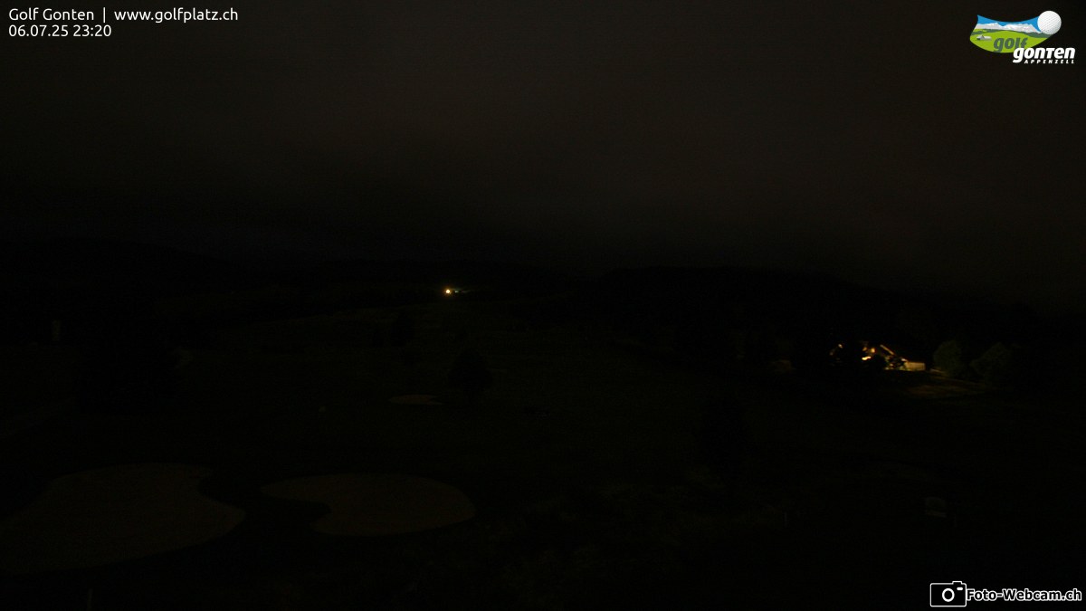7h ago - 23:21