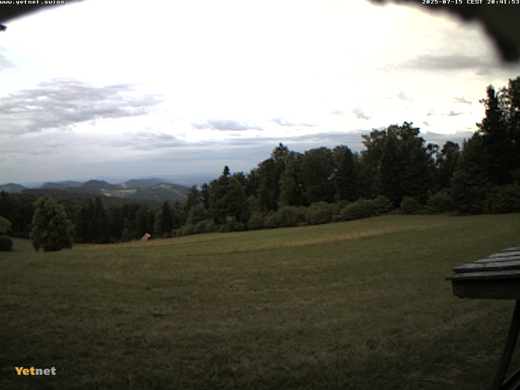 17h ago - 20:41