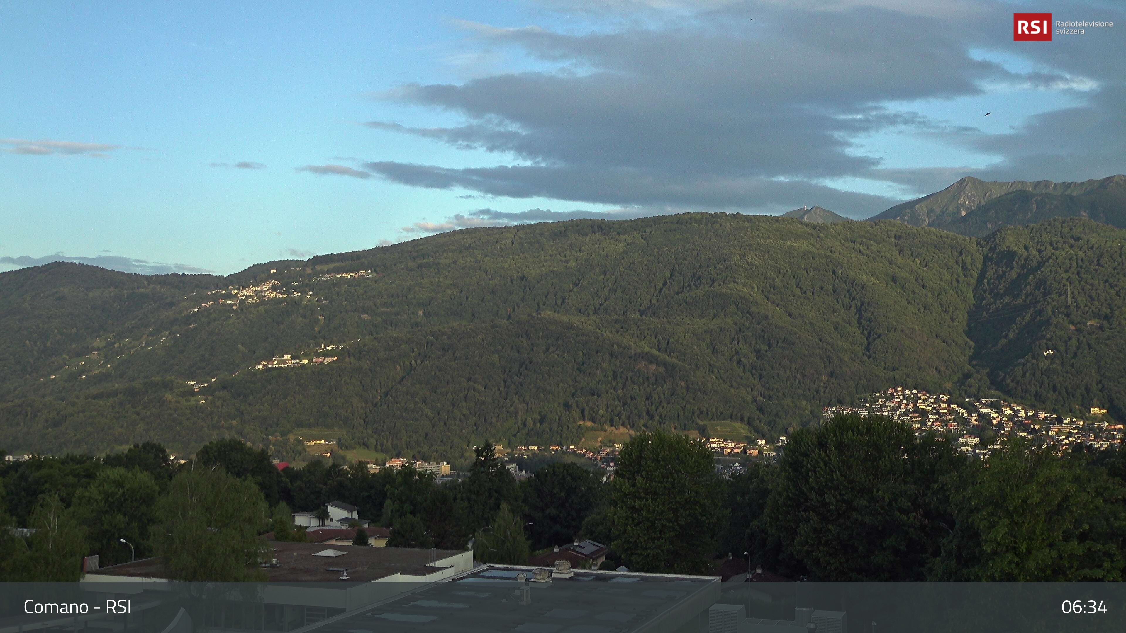 3h ago - 06:34
