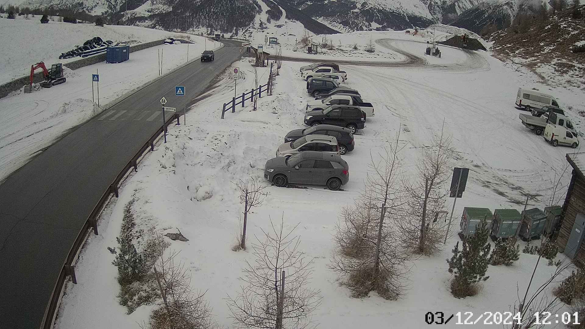 03.12.2024 12:02