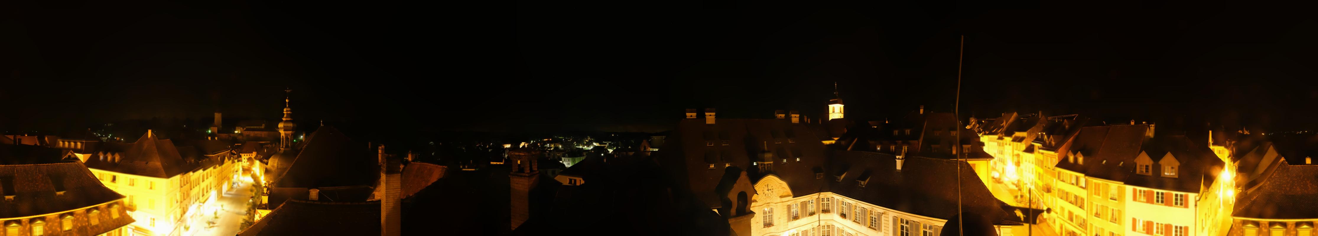 28h ago - 03:02
