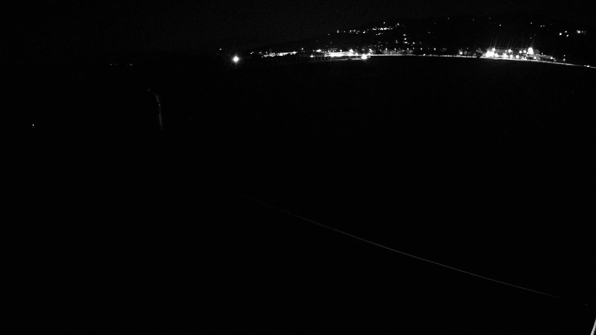 11h ago - 21:28