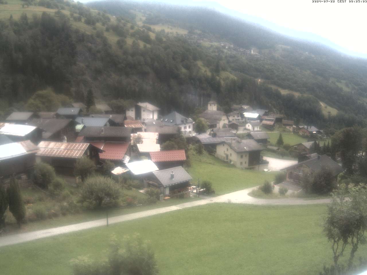 22.07.2024 12:05