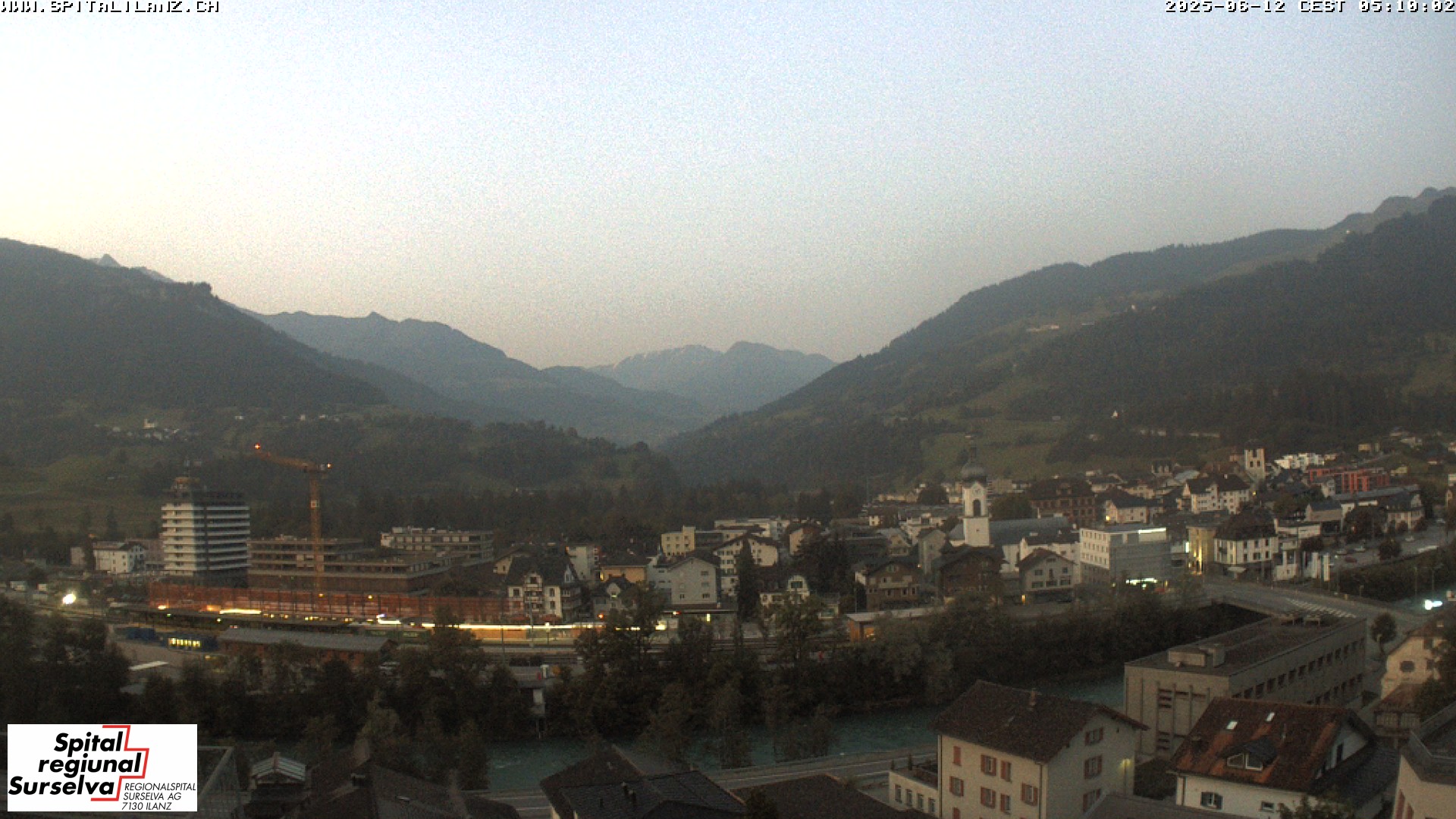 6h ago - 05:10