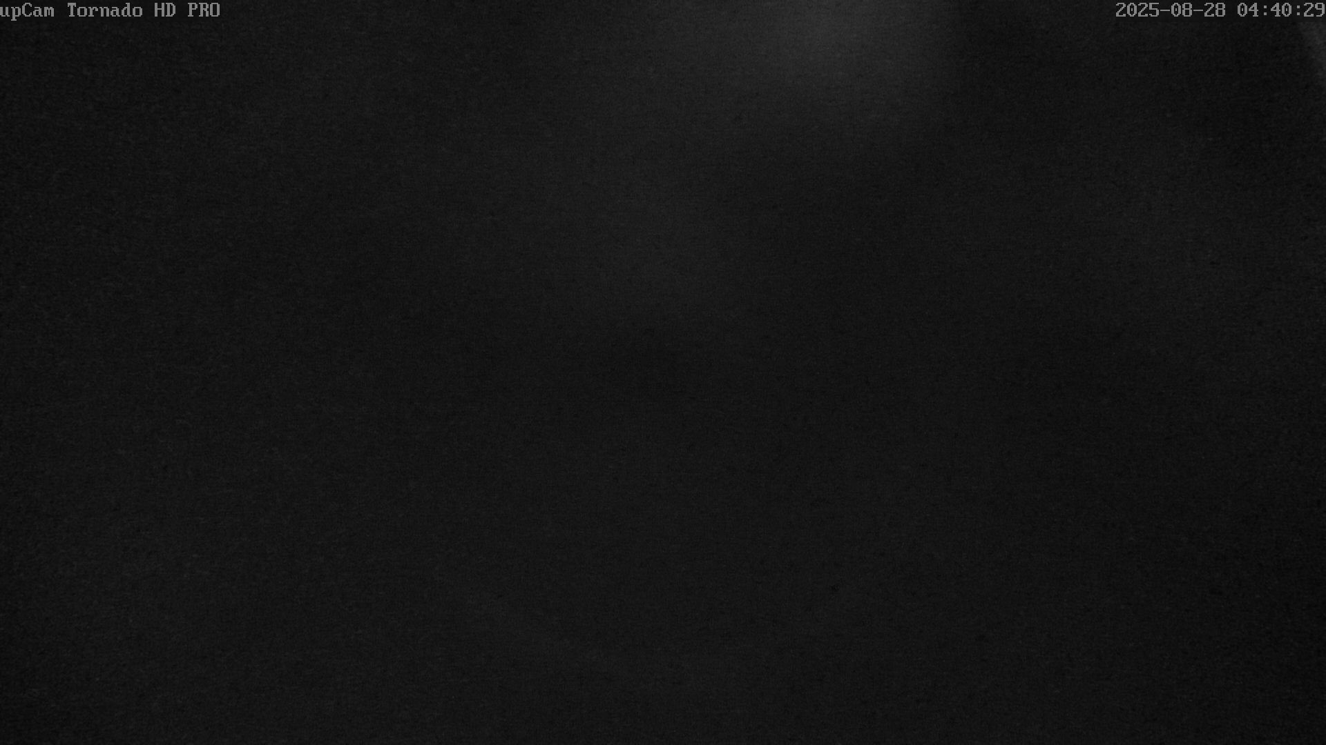 22h ago - 04:40