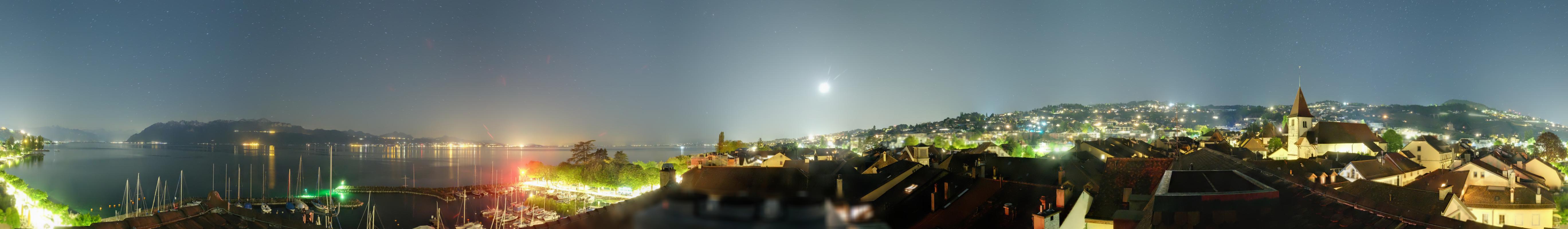29h ago - 00:24