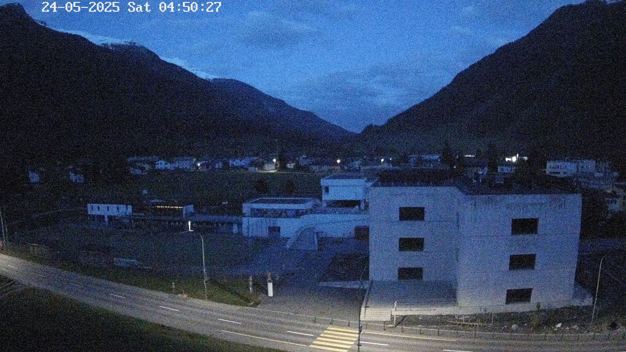 6h ago - 04:55
