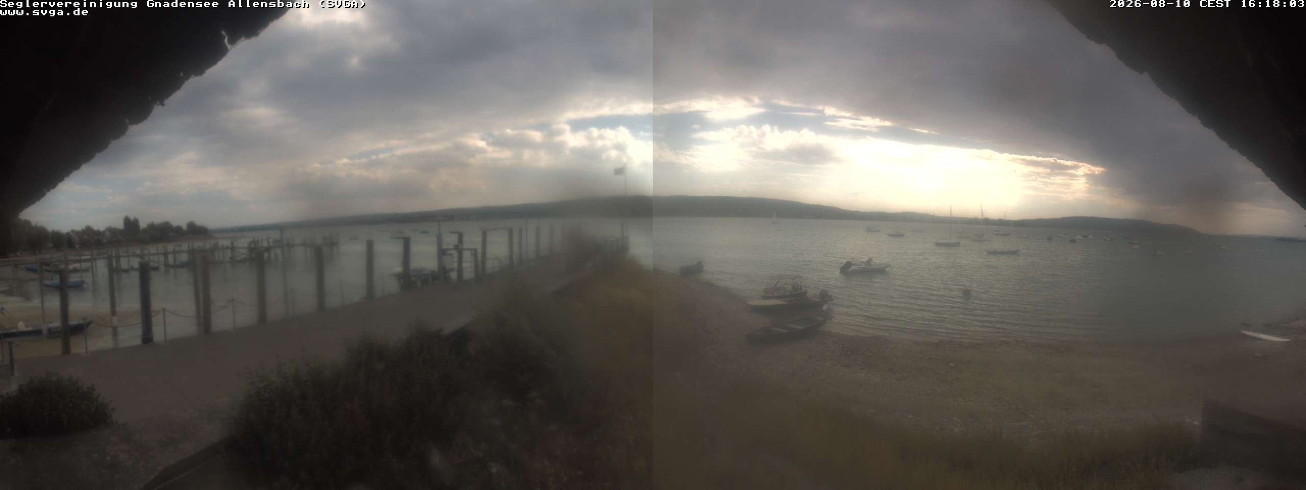 28h ago - 16:18